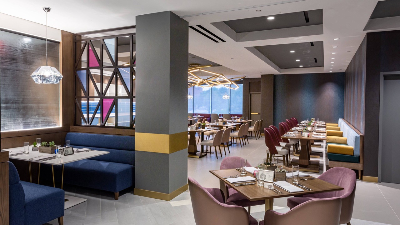 Photo of Others in Downtown