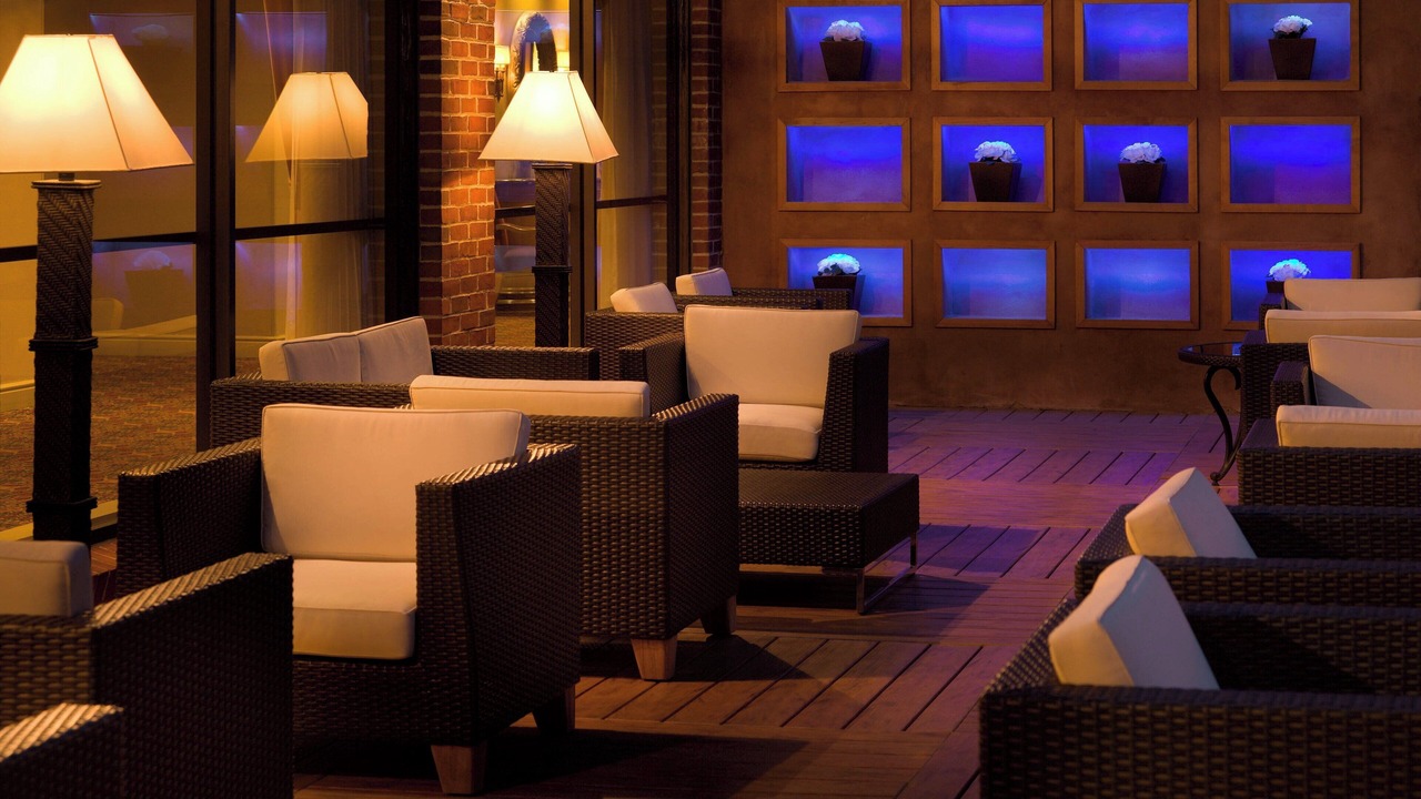 Photo of Others in Downtown