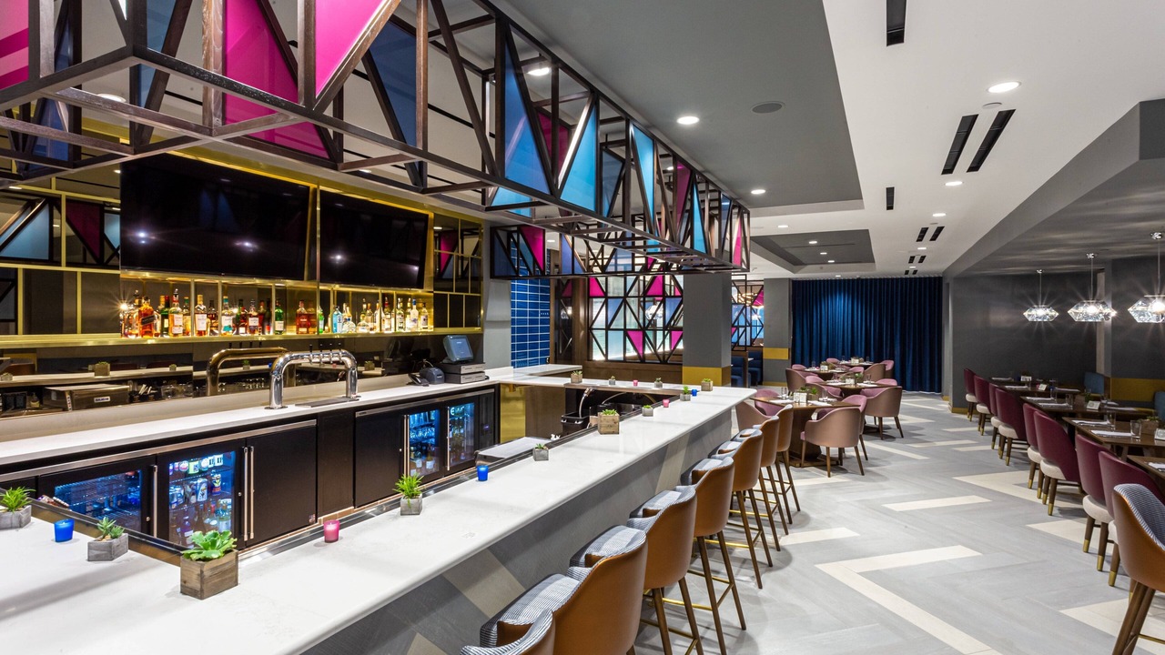 Photo of Others in Downtown