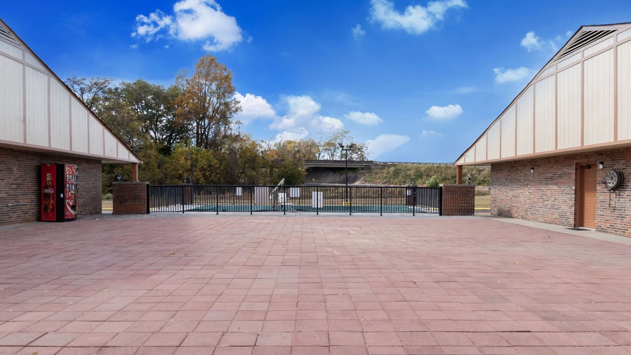 Photo of Outdoor in Cornersville