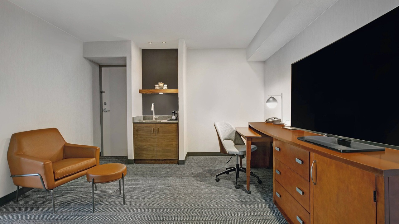 Photo of Others in Elmhurst