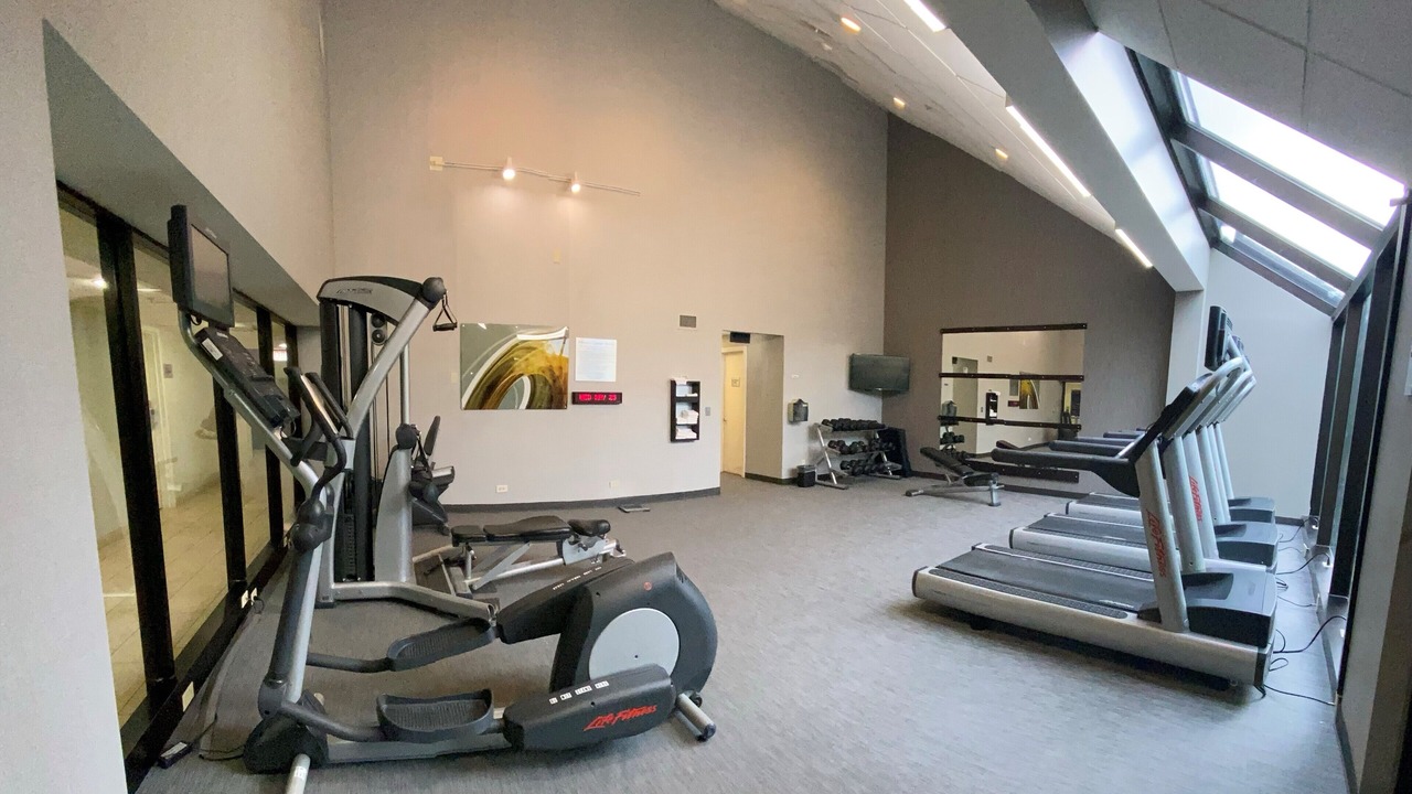 Photo of Others in Elmhurst