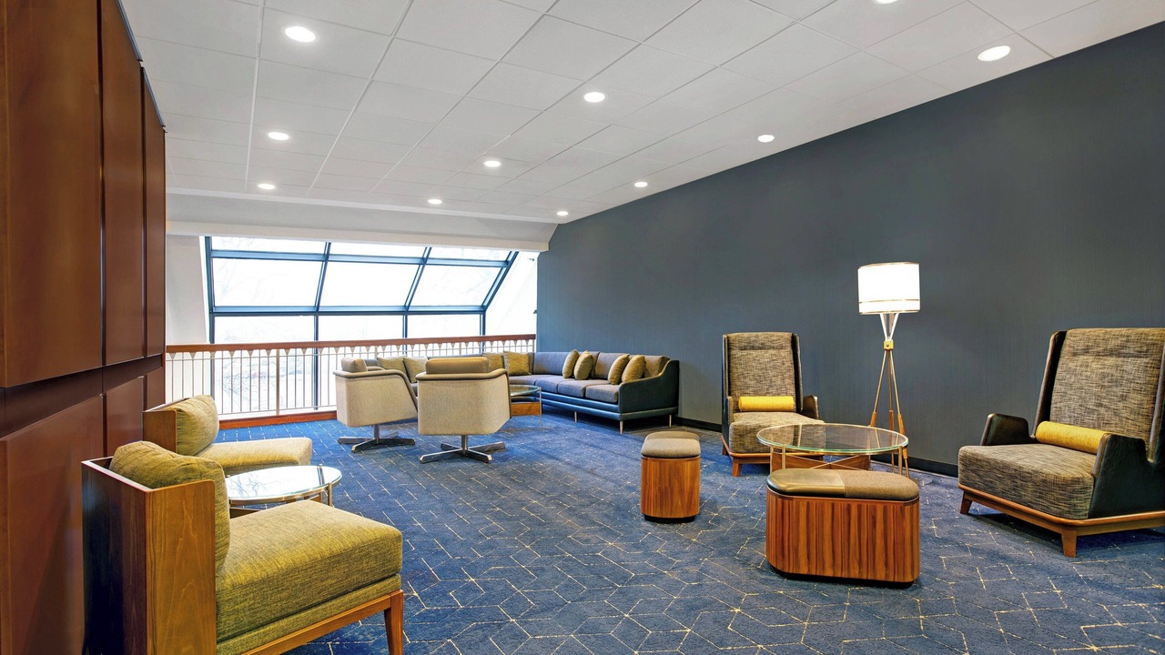 Photo of Others in Elmhurst