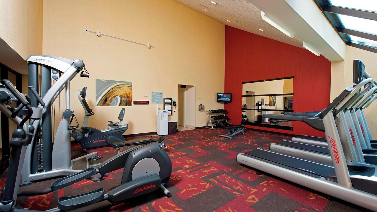 Photo of Others in Elmhurst