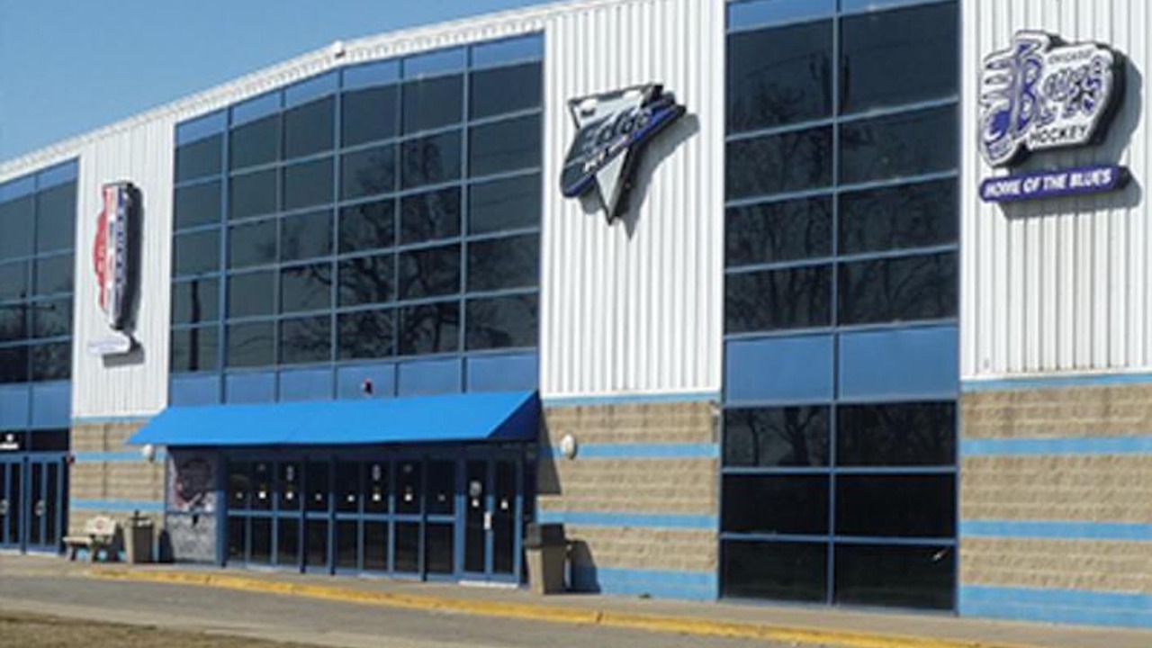 Photo of Others in Elmhurst