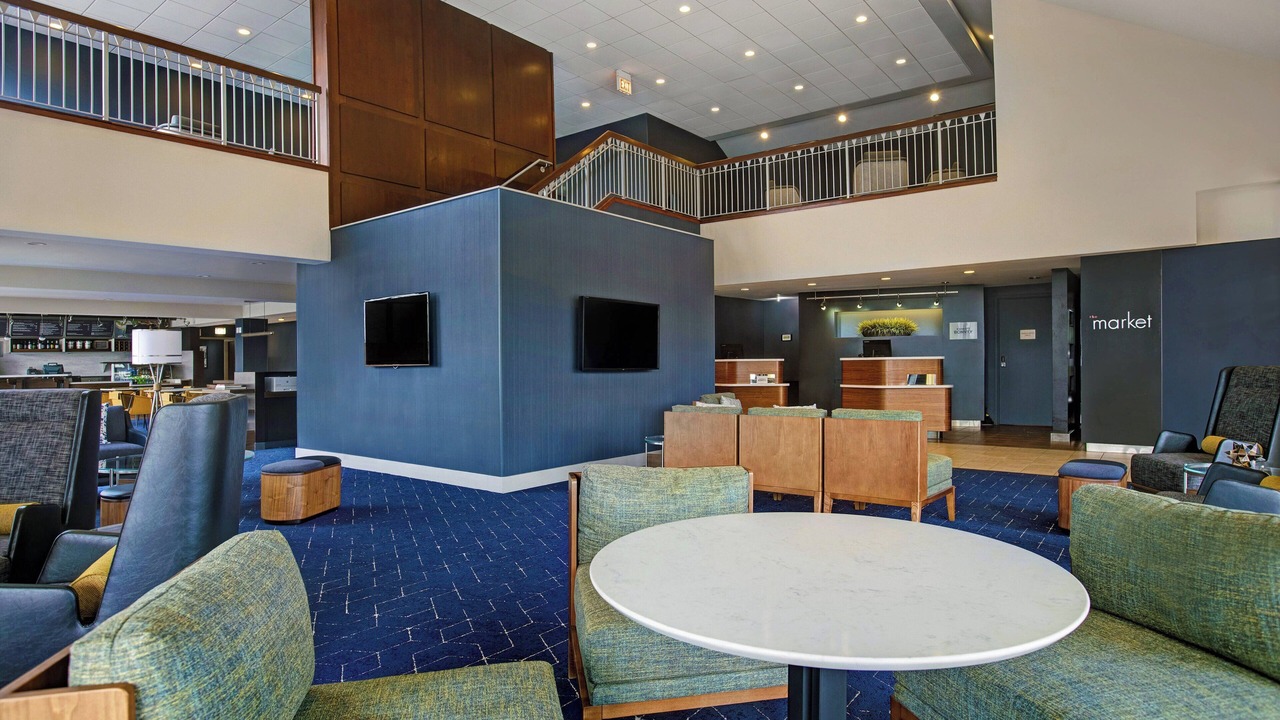 Photo of Others in Elmhurst