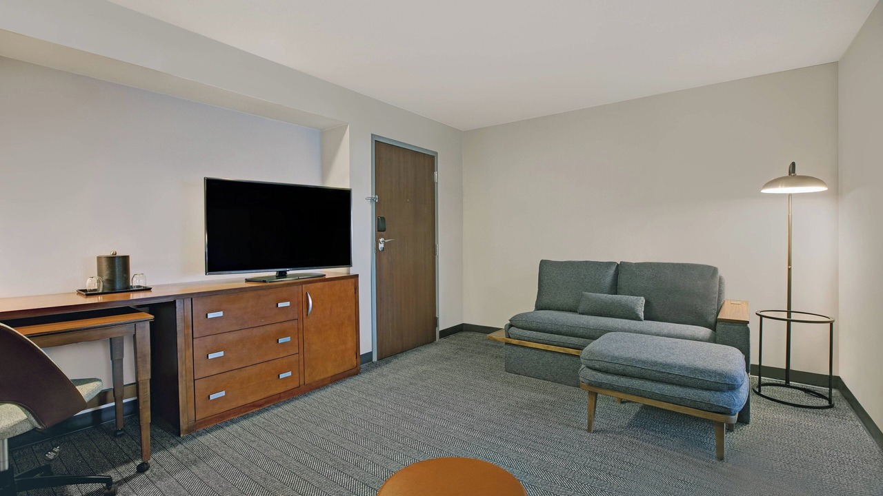 Photo of Others in Elmhurst