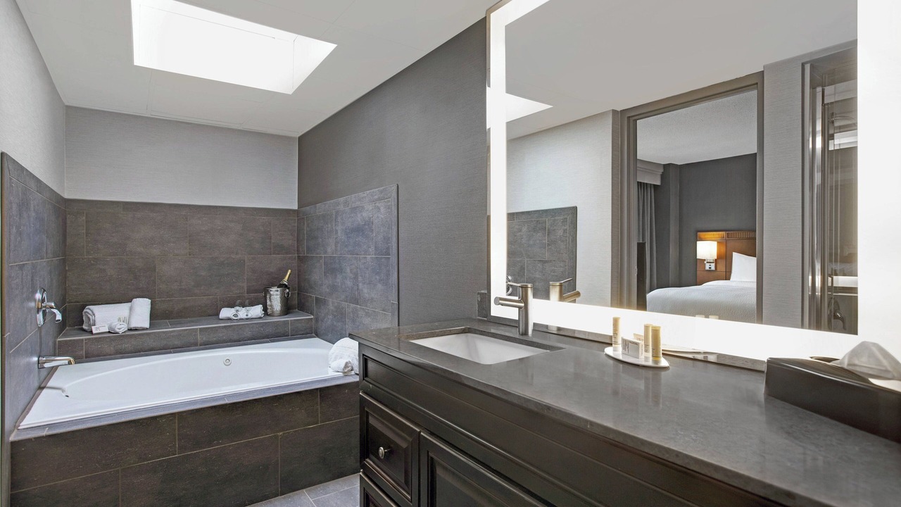 Photo of Others in Elmhurst