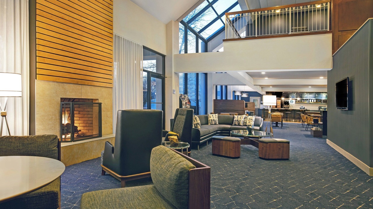 Photo of Others in Elmhurst