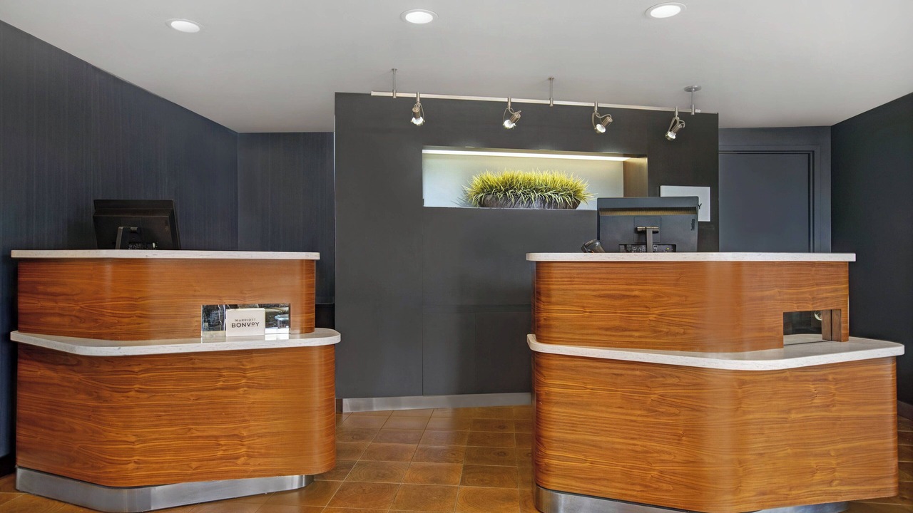 Photo of Others in Elmhurst