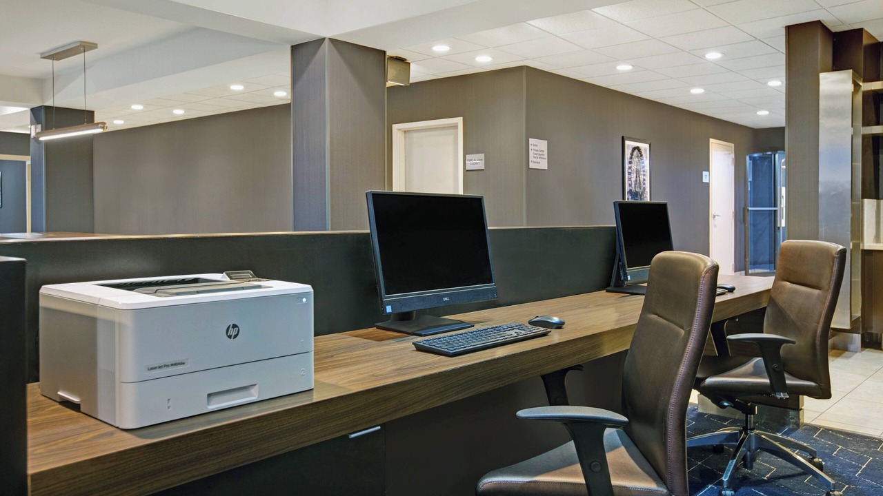 Photo of Others in Elmhurst