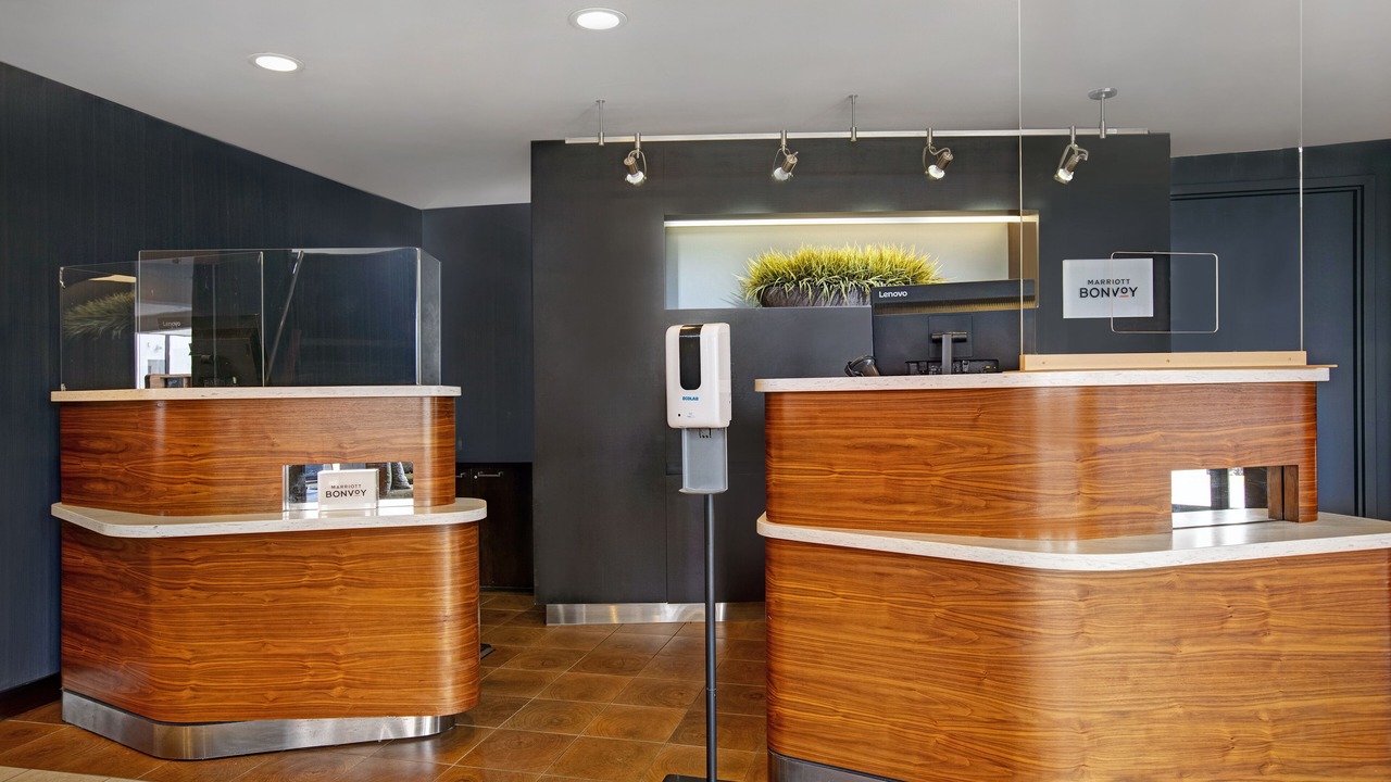 Photo of Others in Elmhurst