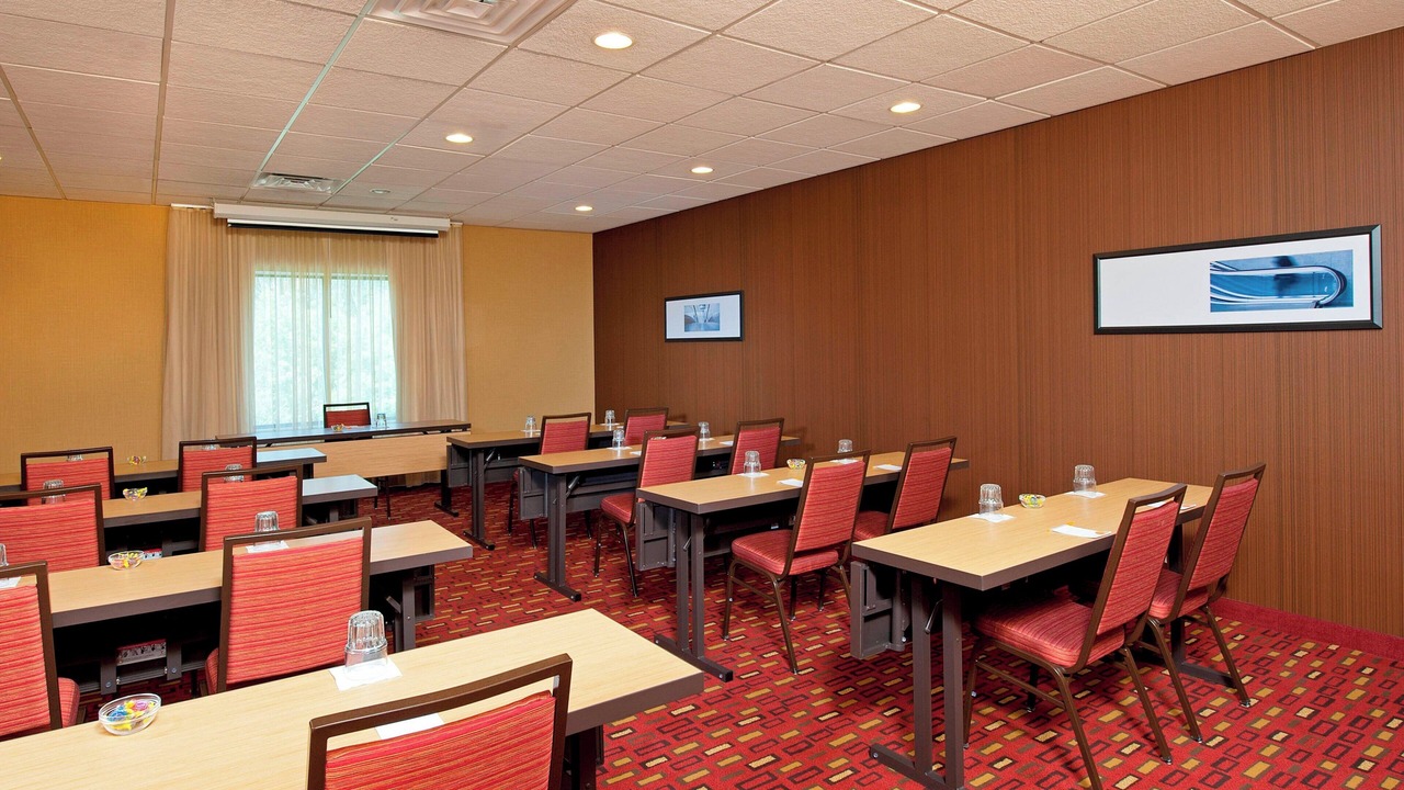 Photo of Others in Elmhurst