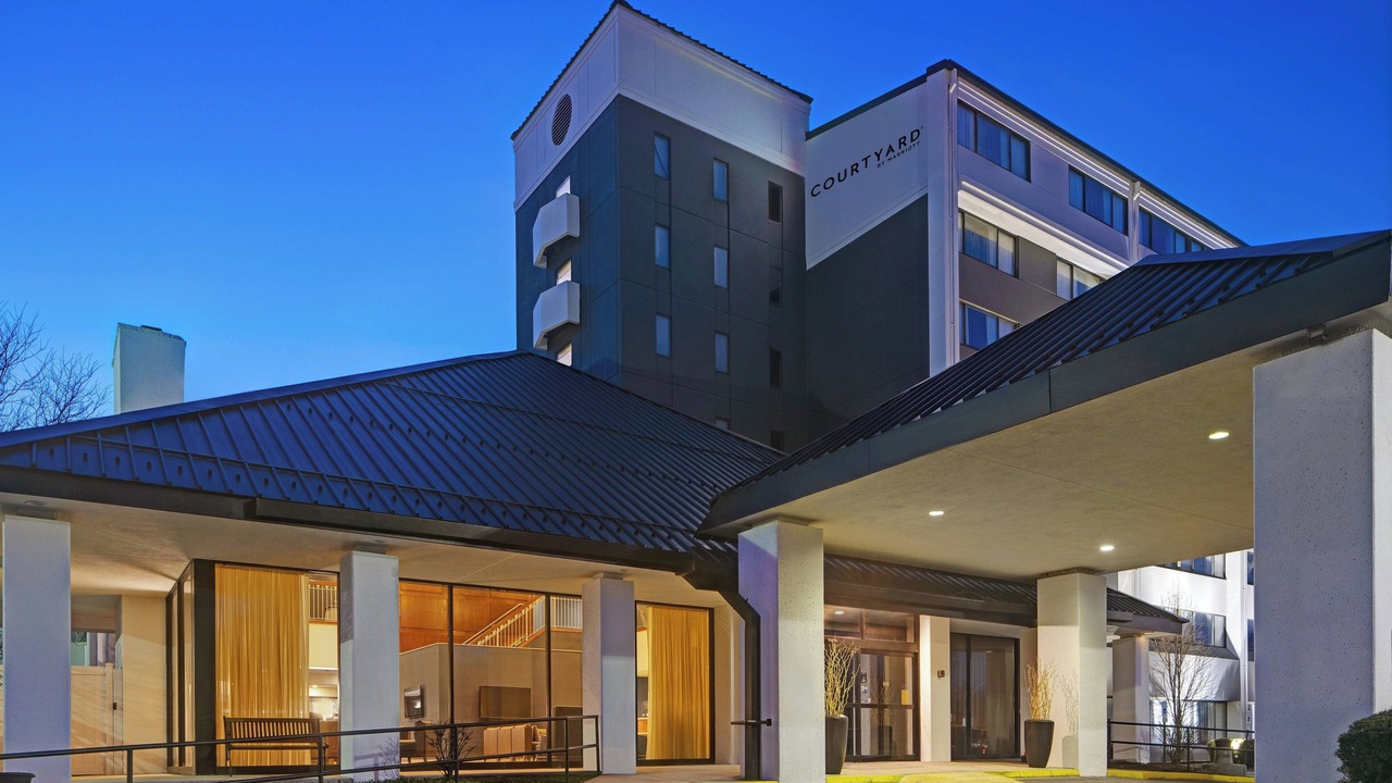 Photo of Others in Elmhurst