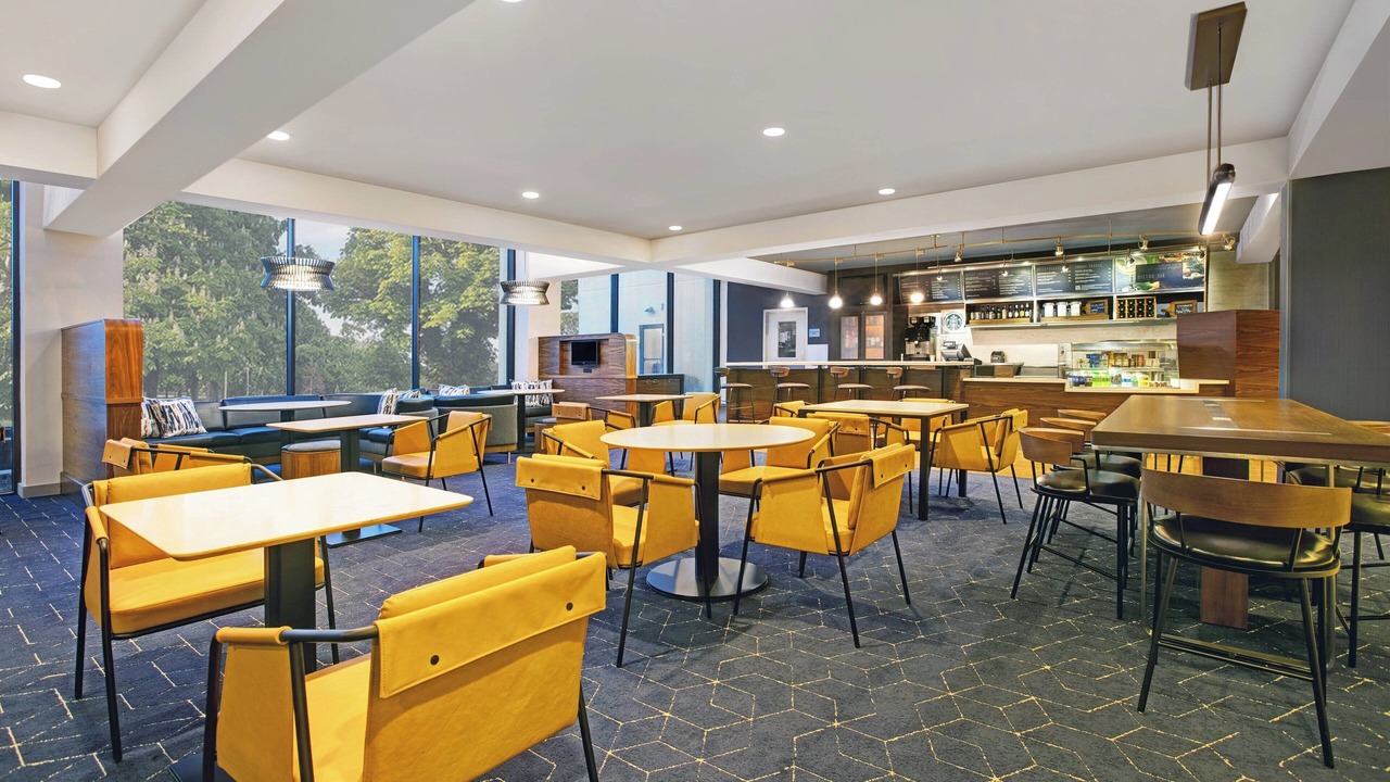 Photo of Others in Elmhurst