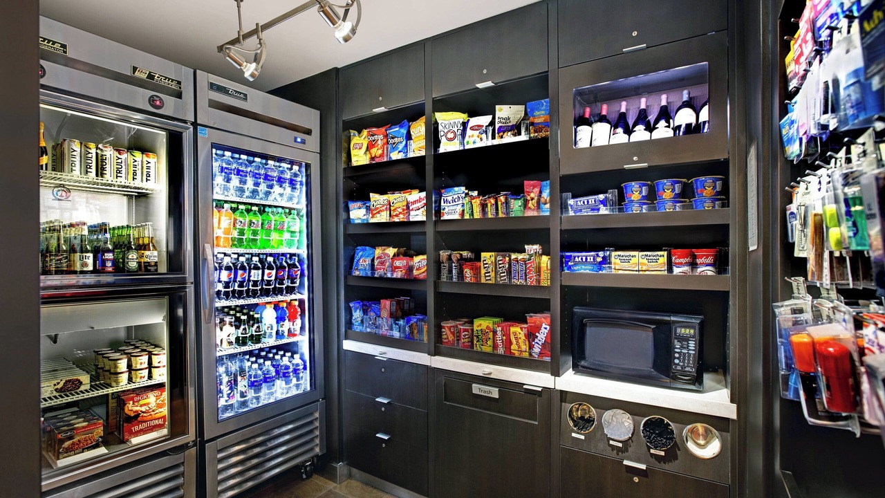 Photo of Others in Elmhurst