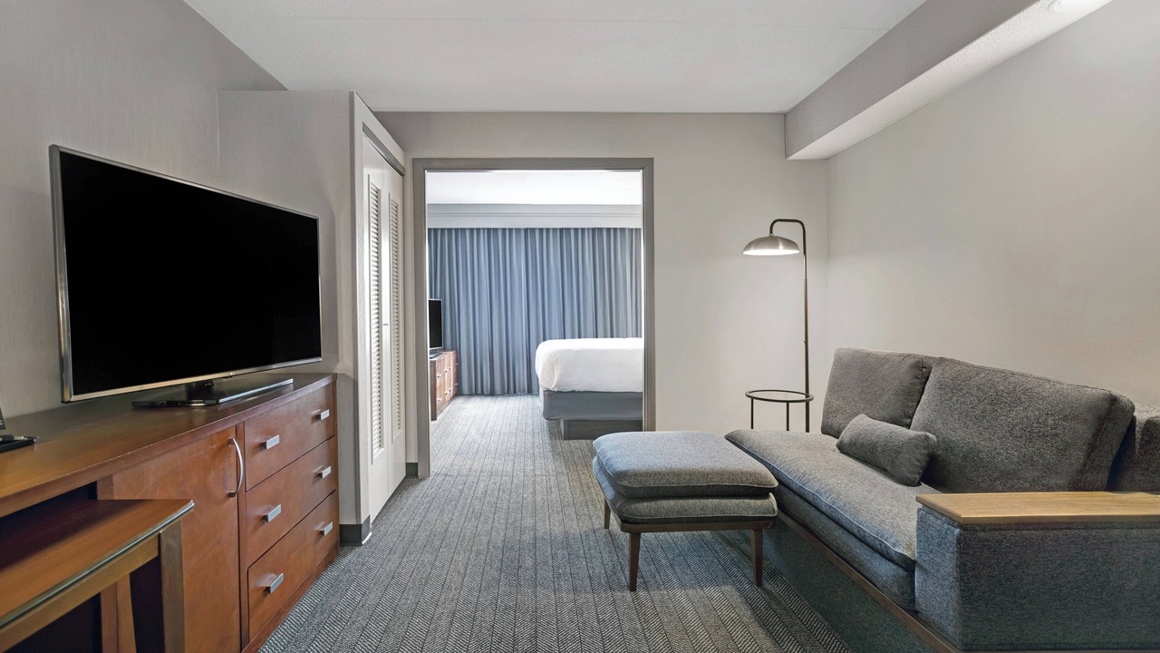 Photo of Others in Elmhurst