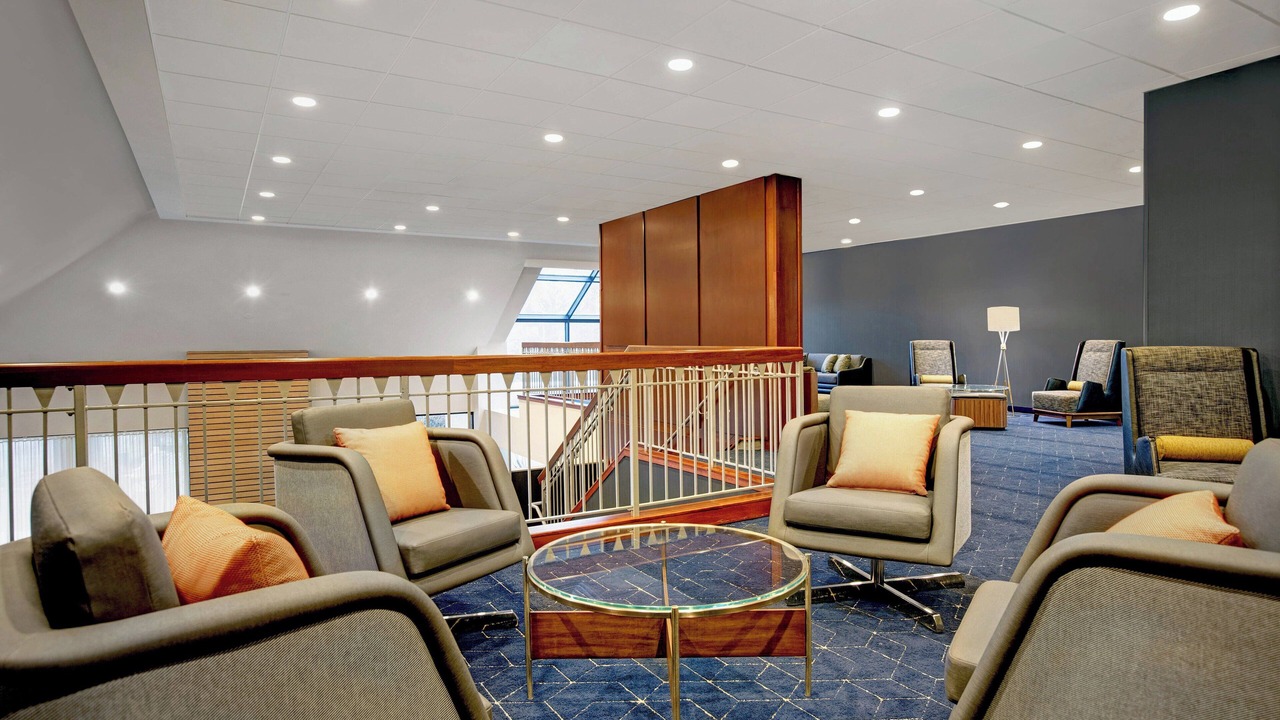 Photo of Others in Elmhurst