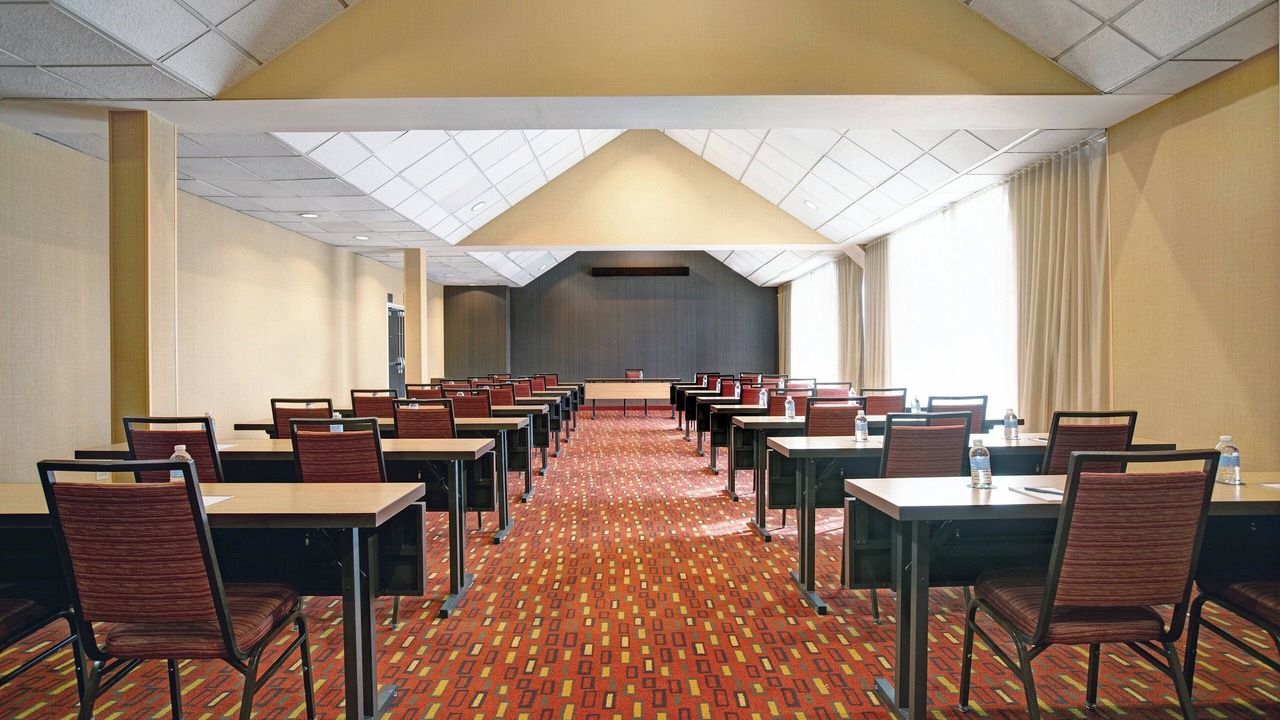 Photo of Others in Elmhurst