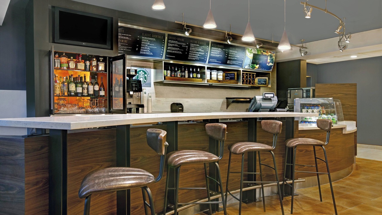 Photo of Others in Elmhurst