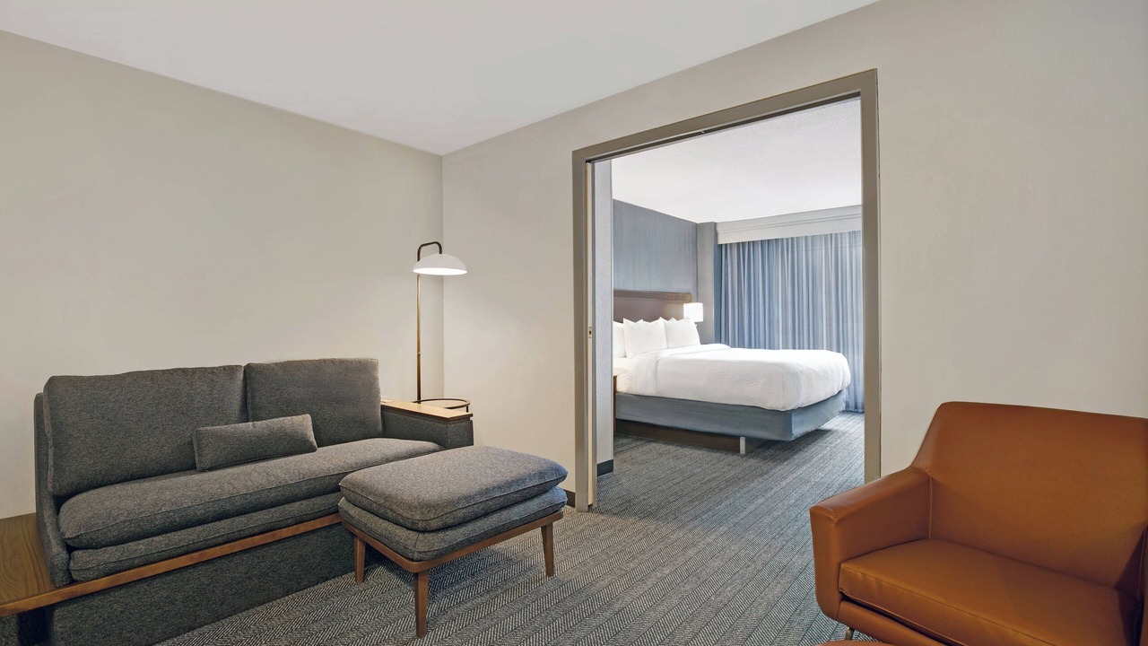 Photo of Others in Elmhurst