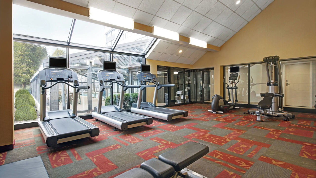 Photo of Others in Elmhurst