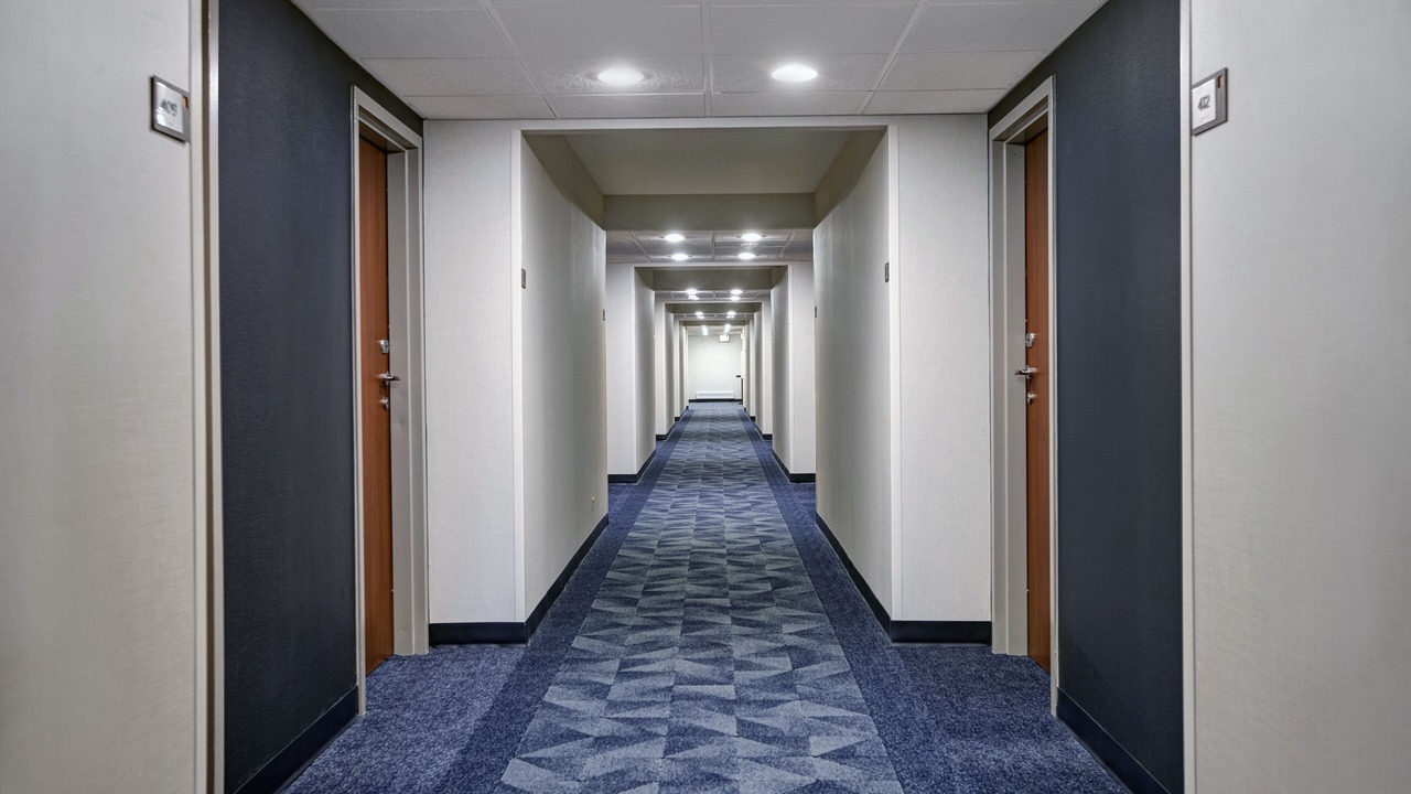 Photo of Others in Elmhurst