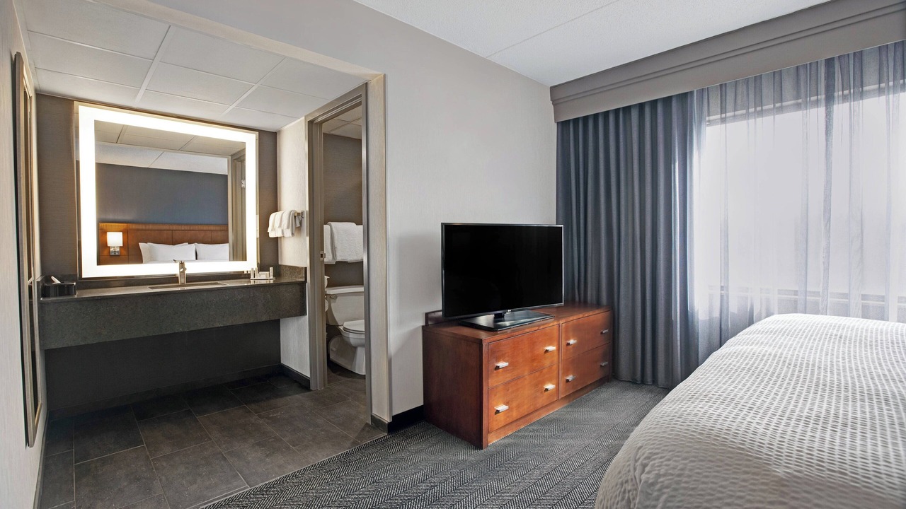 Photo of Others in Elmhurst