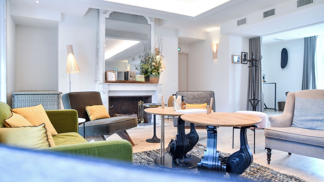 Photo of Others in Le Coudray-Montceaux