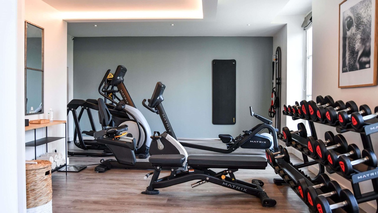 Photo of Others in Le Coudray-Montceaux