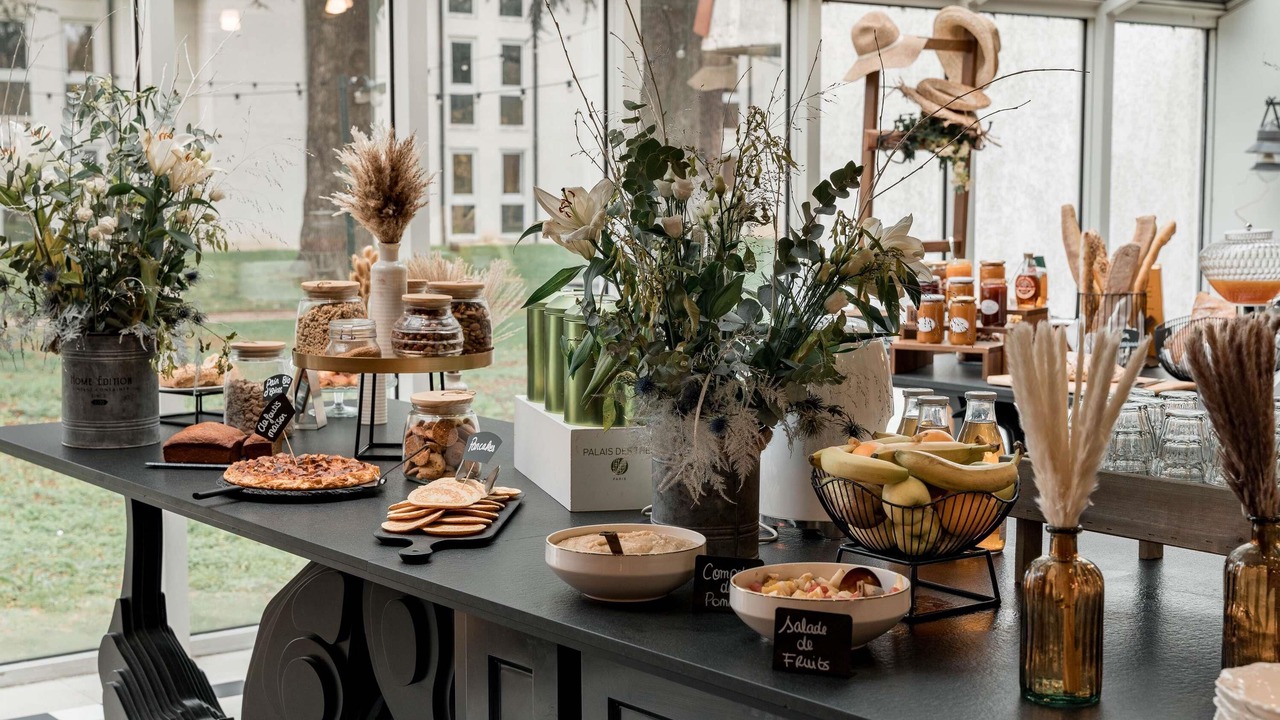 Photo of Others in Le Coudray-Montceaux