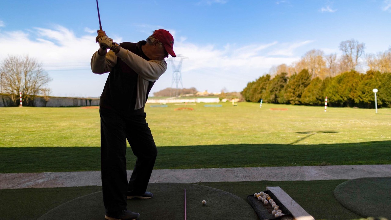 Photo of Others in Le Coudray-Montceaux