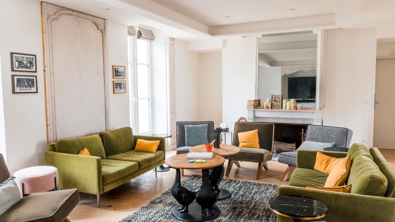 Photo of Others in Le Coudray-Montceaux