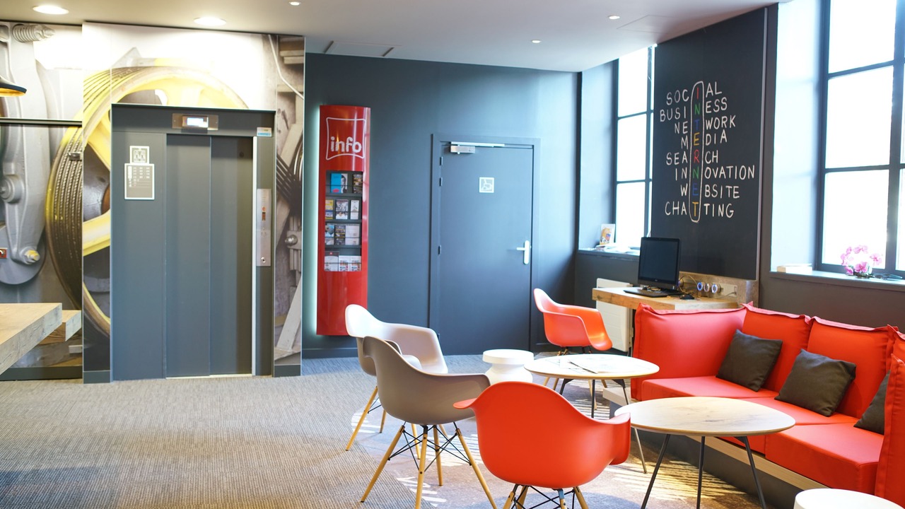 Photo of Others in Douai