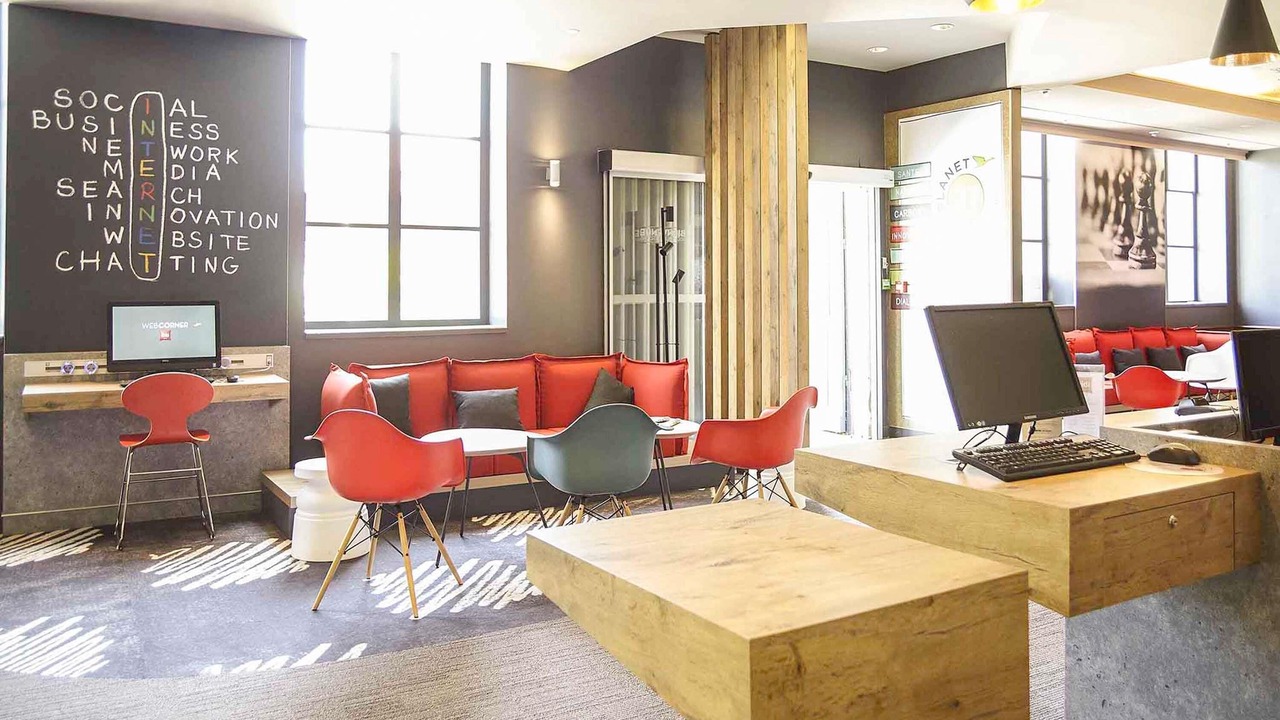 Photo of Others in Douai