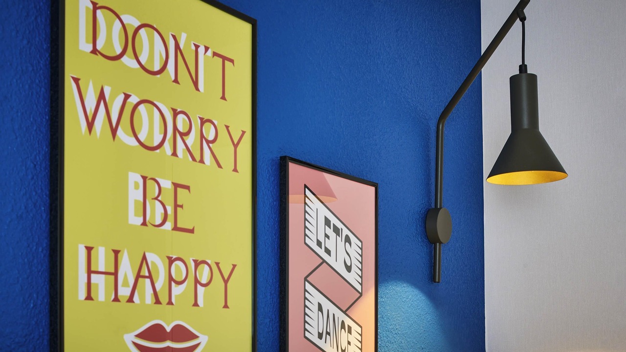 Photo of Others in Douai