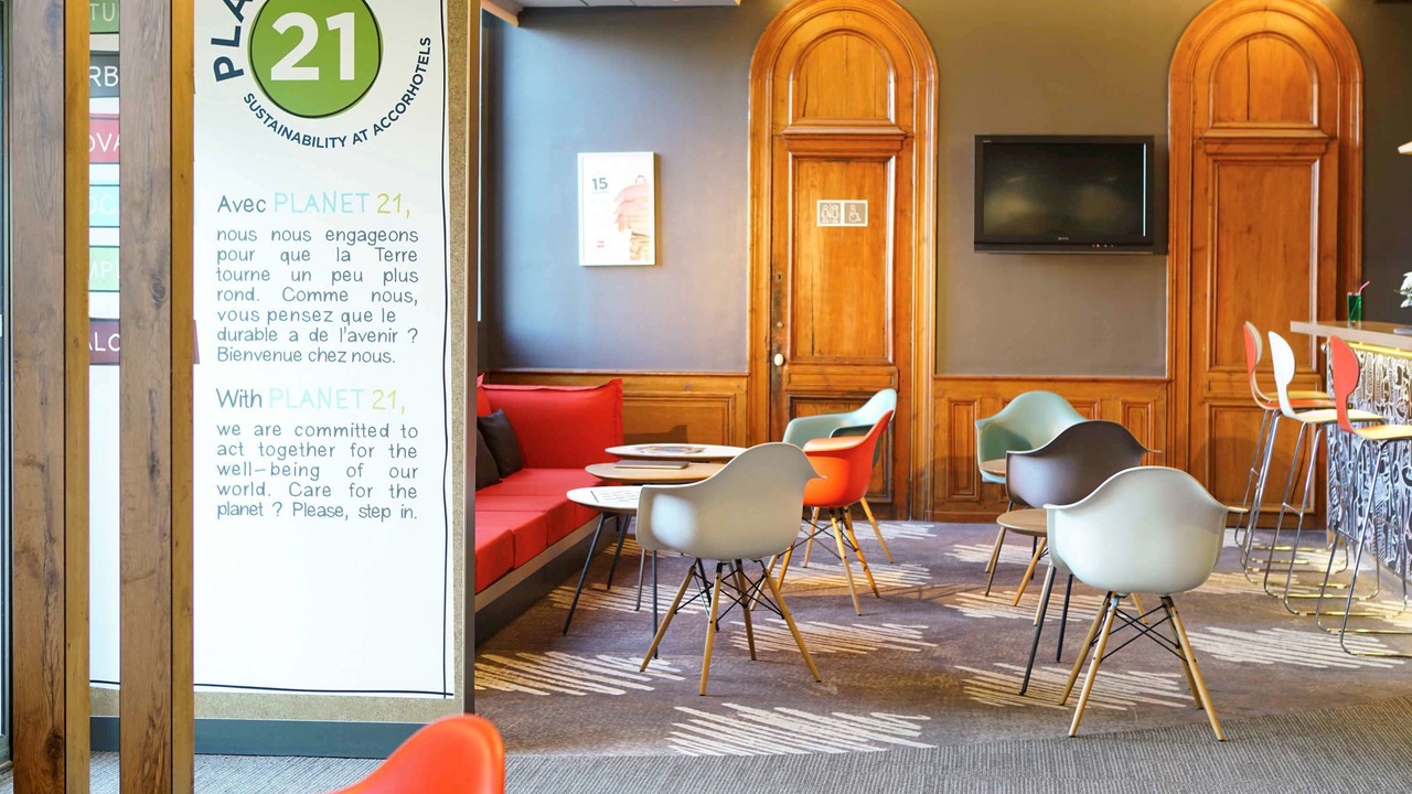 Photo of Others in Douai