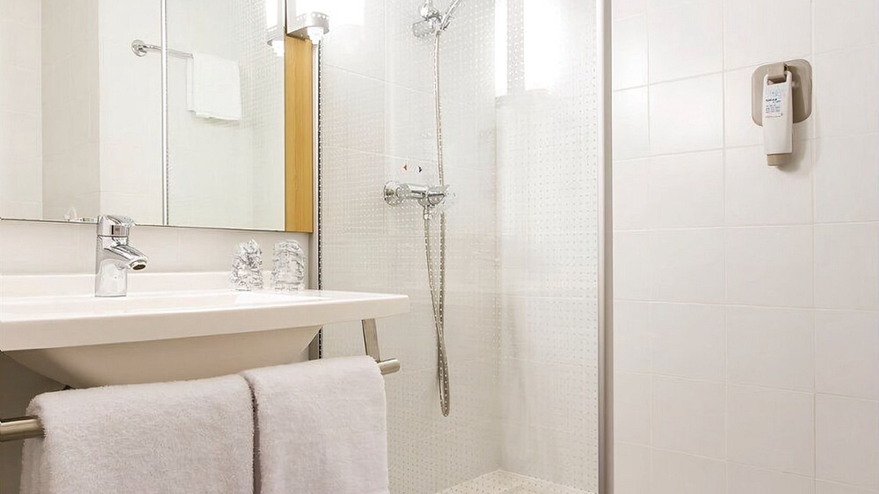 Photo of Others in Douai