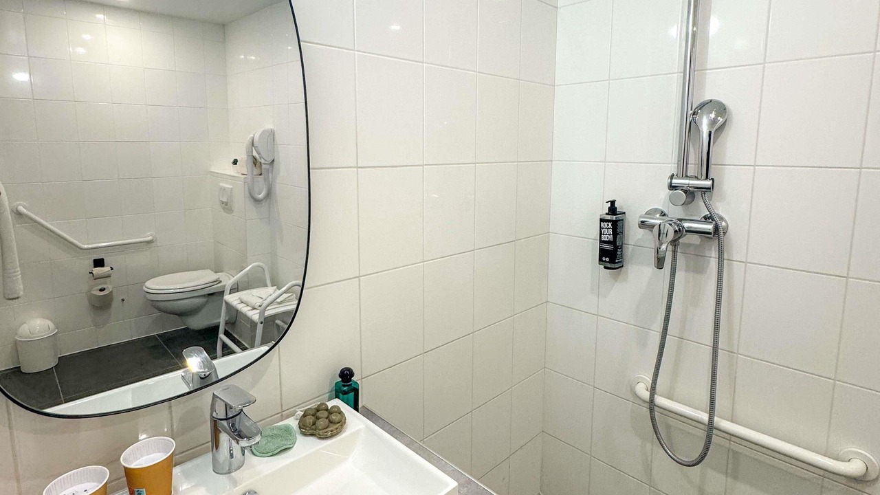 Photo of Others in Douai