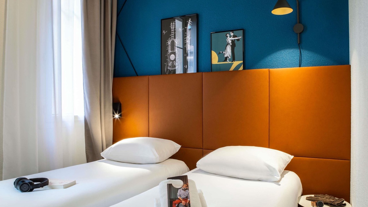 Photo of Others in Douai