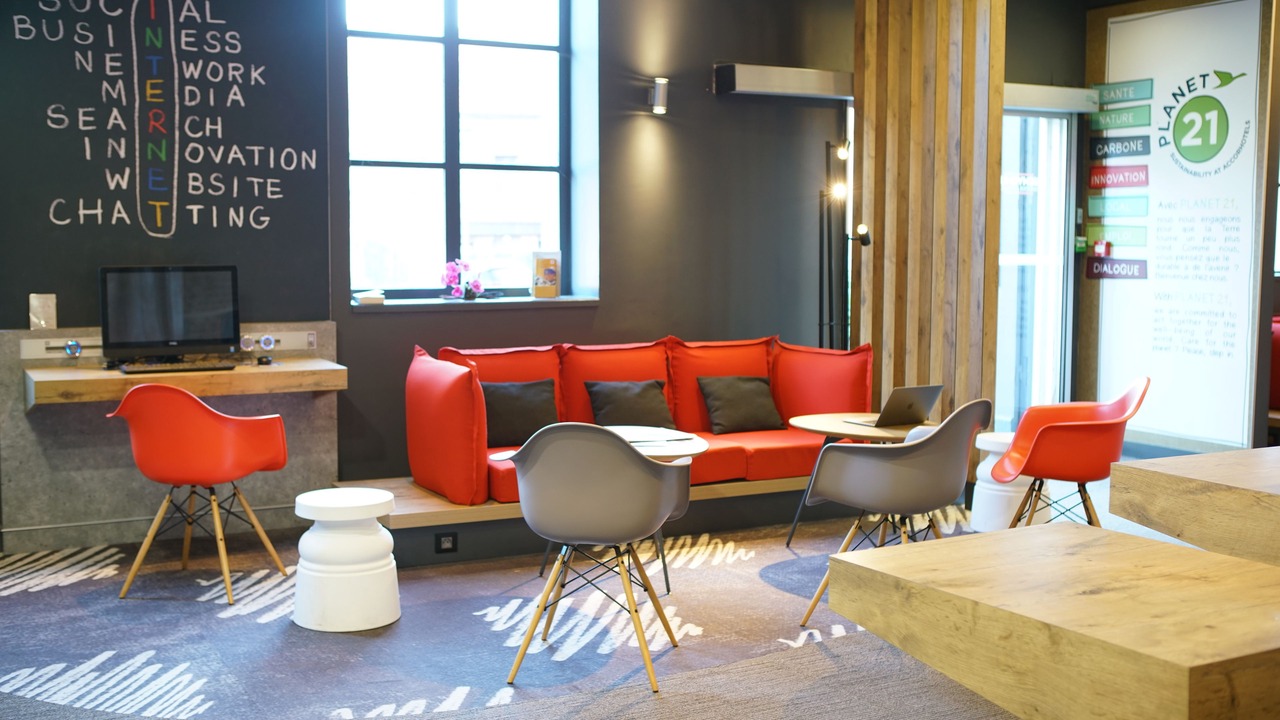 Photo of Others in Douai