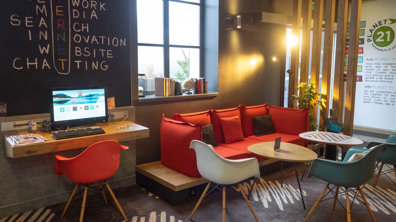 Photo of Others in Douai