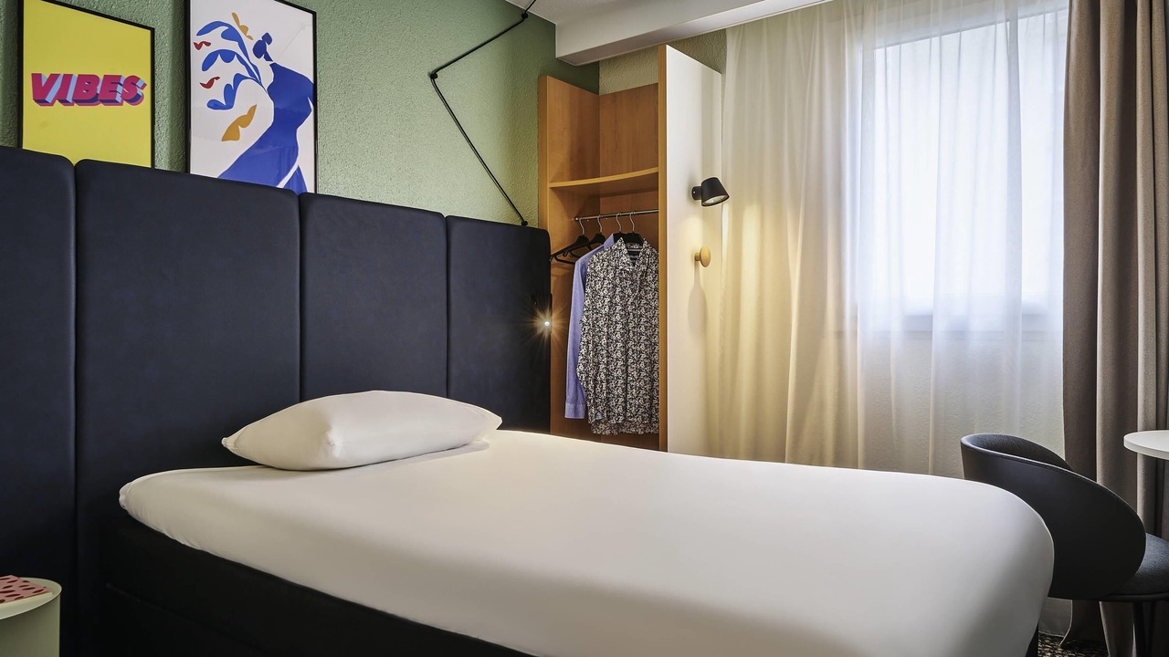 Photo of Others in Douai