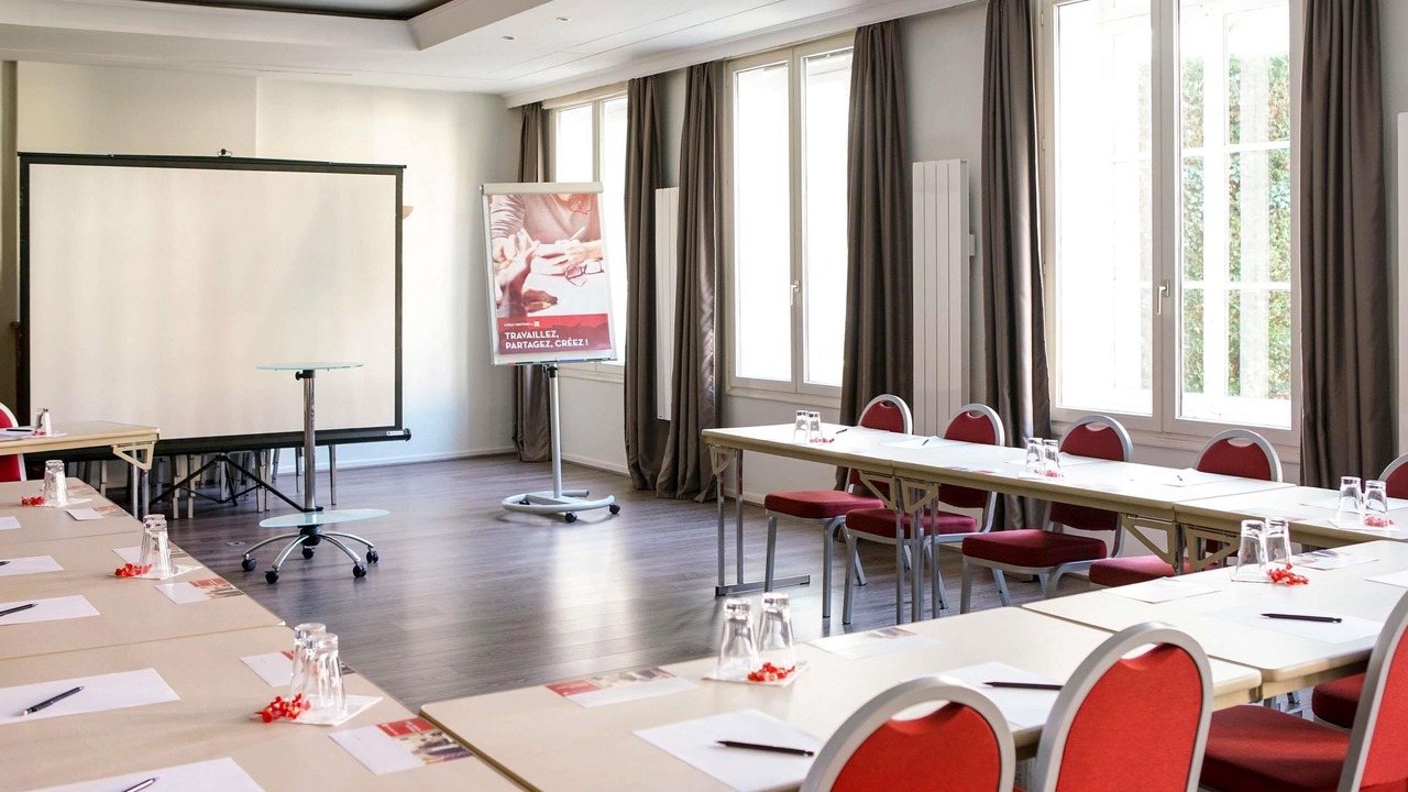 Photo of Others in Douai