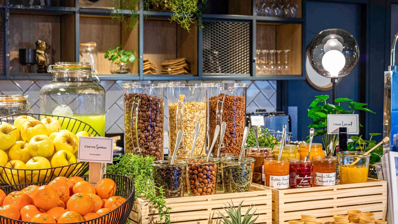 Photo of Others in Douai