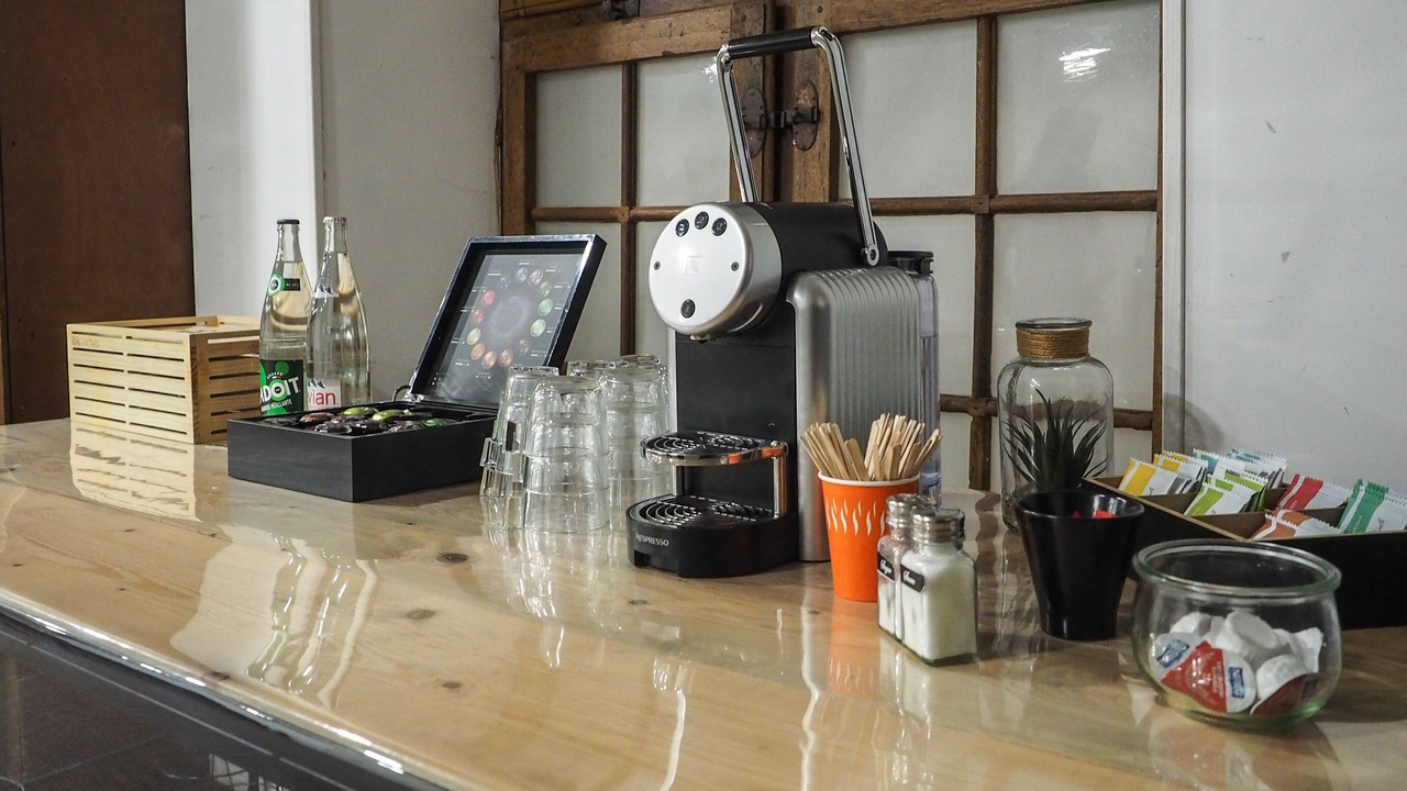 Photo of Others in Douai