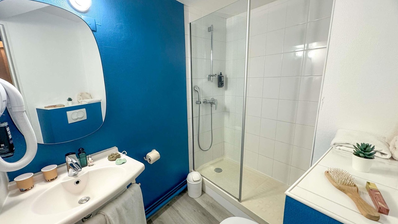 Photo of Others in Douai