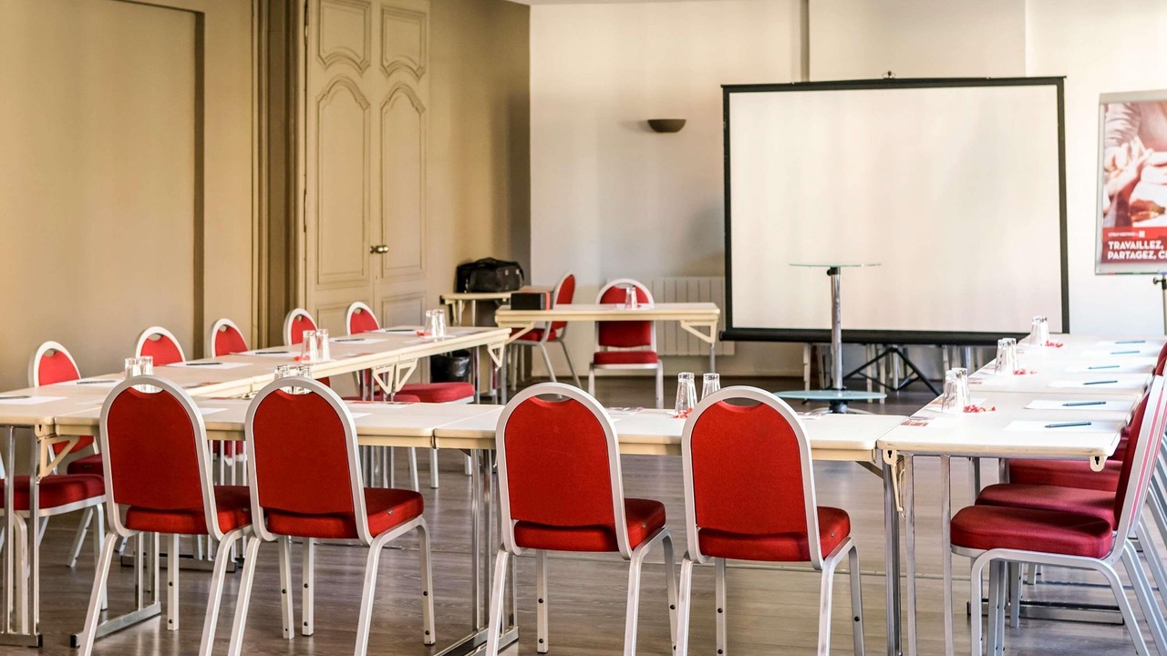 Photo of Others in Douai