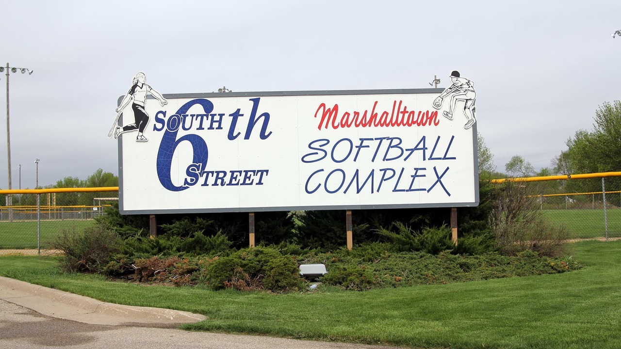 Photo of Others in Marshalltown