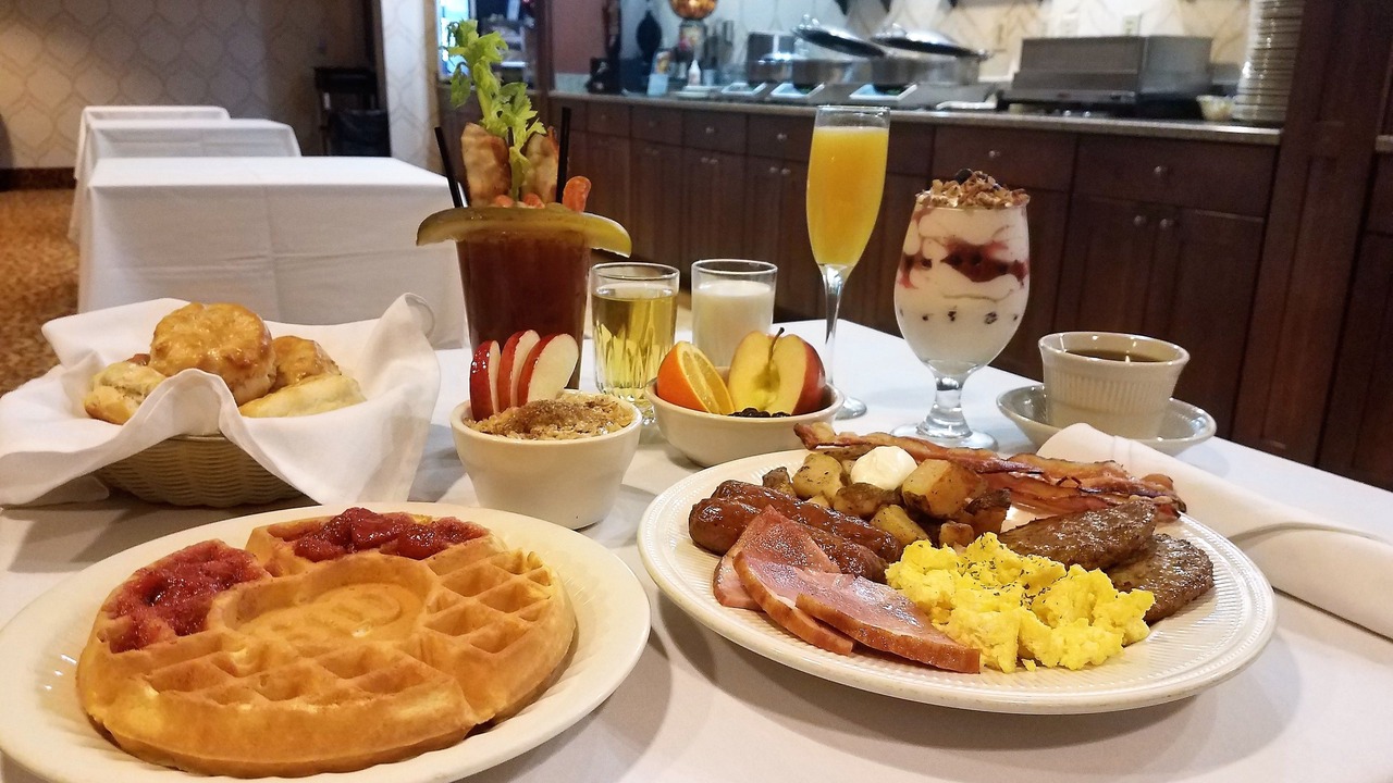 Photo of Others in Marshalltown